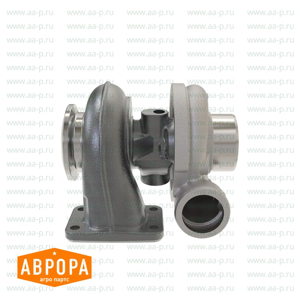 RE533124 ТОПЛИВОПРОВОД